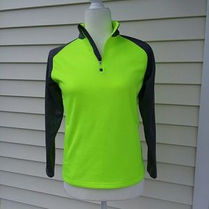 Slazenger Golf Sport Jacket